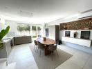 House TOULOUSE 