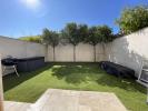 House TOULOUSE 