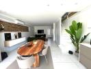 House TOULOUSE 