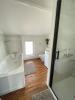 House TOULOUSE 