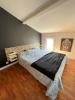 House TOULOUSE 