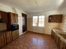 Apartment UNION 