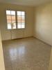 Apartment UNION 