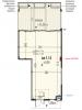 Location Bureau Saint-gilles-les-bains 974