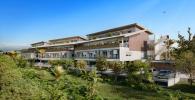 Annonce Location Bureau Saint-gilles-les-bains