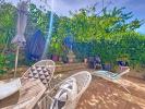 Vente Maison Simiane-collongue 13