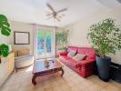 Annonce Vente 4 pices Maison Simiane-collongue