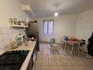 Apartment GARDANNE 