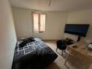 Apartment GARDANNE 