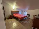 Apartment GARDANNE 