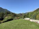 Annonce Vente 4 pices Maison Bluffy