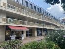 Apartment CHANTILLY 
