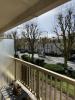Apartment CHANTILLY 