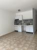 Apartment CHANTILLY 