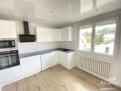 For rent Apartment Mandeure  25350 83 m2 4 rooms