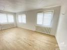 Apartment MANDEURE 