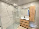 Apartment MANDEURE 
