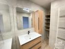 Apartment MANDEURE 