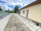 Apartment MANDEURE 