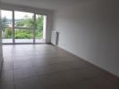 Apartment ARBRESLE 