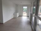 Apartment ARBRESLE 