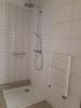 Apartment ARBRESLE 