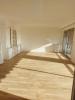 For rent Apartment Bordeaux  33200 127 m2 4 rooms