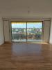 Apartment BORDEAUX 
