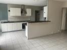 For rent Apartment Bruges  33520 66 m2 3 rooms