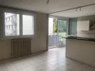 Apartment BRUGES 