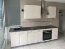 Apartment BRUGES 