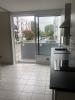 Apartment BRUGES 