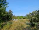 Annonce Vente Terrain Ceret