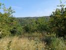 Acheter Terrain Ceret Pyrenees orientales