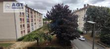 Apartment BEAUVAIS 