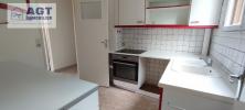 Apartment BEAUVAIS 