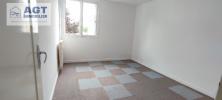 Apartment BEAUVAIS 