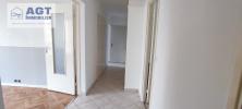 Apartment BEAUVAIS 