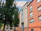 Location Appartement Forbach 57