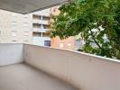 Annonce Location 3 pices Appartement Forbach