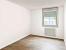 Louer Appartement 67 m2 Forbach