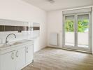 Louer Appartement Forbach Moselle