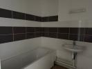 Louer Appartement Forbach 610 euros