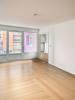 Annonce Location 3 pices Appartement Petite-rosselle