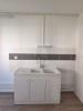 Louer Appartement 65 m2 Petite-rosselle