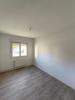 Louer Appartement Petite-rosselle Moselle