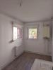 Louer Appartement Petite-rosselle 568 euros