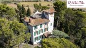 Prestigious house CASTELNAUDARY 
