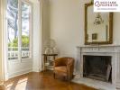Prestigious house CASTELNAUDARY 