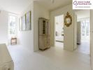 Prestigious house CASTELNAUDARY 